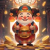 中国彩吧三毛3d图库